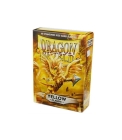 dragon-shield-standard-classic-yellow-60-sleeves